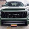 toyota tundra 2020 GOO_NET_EXCHANGE_9570208A30240523W001 image 37