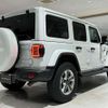 jeep wrangler 2019 quick_quick_ABA-JL36L_1C4HJXLG0LW129083 image 7