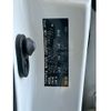 toyota prius-α 2012 -TOYOTA--Prius α DAA-ZVW40W--ZVW40-3052823---TOYOTA--Prius α DAA-ZVW40W--ZVW40-3052823- image 30