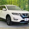 nissan x-trail 2018 -NISSAN--X-Trail DBA-NT32--NT32-087376---NISSAN--X-Trail DBA-NT32--NT32-087376- image 17