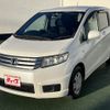 honda freed-spike 2011 -HONDA--Freed Spike DBA-GB3--GB3-1358400---HONDA--Freed Spike DBA-GB3--GB3-1358400- image 1