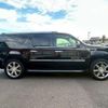 cadillac escalade 2015 CFJ1808772 image 14