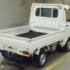 daihatsu hijet-truck 2014 -DAIHATSU--Hijet Truck S211P-0304269---DAIHATSU--Hijet Truck S211P-0304269- image 2