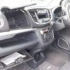 suzuki wagon-r 2013 -SUZUKI--Wagon R DBA-MH34S--MH34S-232509---SUZUKI--Wagon R DBA-MH34S--MH34S-232509- image 14