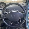 daihatsu esse 2010 CFJ1726660 image 12