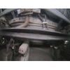 toyota prius-α 2012 -TOYOTA--Prius α DAA-ZVW41W--ZVW41-3116192---TOYOTA--Prius α DAA-ZVW41W--ZVW41-3116192- image 7