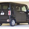 toyota pixis-mega 2020 quick_quick_DBA-LA700A_LA700A-0026839 image 10