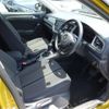 volkswagen volkswagen-others 2021 -VOLKSWAGEN 【名古屋 364】--VW T-Roc A1DFF--WVGZZZA1ZMV111176---VOLKSWAGEN 【名古屋 364】--VW T-Roc A1DFF--WVGZZZA1ZMV111176- image 43