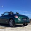 daihatsu copen 2008 -DAIHATSU--Copen ABA-L880K--L880K-0043557---DAIHATSU--Copen ABA-L880K--L880K-0043557- image 40