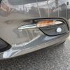mazda axela 2017 -MAZDA--Axela LDA-BM2FS--BM2FS-201313---MAZDA--Axela LDA-BM2FS--BM2FS-201313- image 13