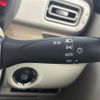 suzuki alto-lapin 2016 CFJ1828264 image 13