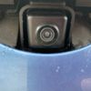 volkswagen golf-variant 2016 NIKYO_KA51217 image 24