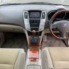 toyota harrier 2004 CFJ1776046 image 18