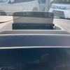 bmw 2-series 2024 quick_quick_3BA-62BX15_WBA62BX0X07R33141 image 14