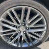 toyota crown 2013 -TOYOTA--Crown DAA-AWS210--AWS210-6047256---TOYOTA--Crown DAA-AWS210--AWS210-6047256- image 6