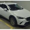 mazda cx-3 2019 quick_quick_3DA-DK8AW_DK8AW-102292 image 1