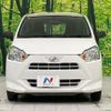 daihatsu mira-e-s 2020 CFJ1622862 image 13