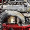 nissan diesel-ud-condor 2005 CFJ1719582 image 20