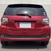 toyota passo 2018 -TOYOTA--Passo DBA-M700A--M700A-0111893---TOYOTA--Passo DBA-M700A--M700A-0111893- image 14