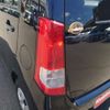 suzuki wagon-r 2011 CFJ1628425 image 13