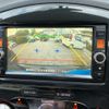 nissan juke 2014 CFJ1834624 image 21
