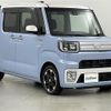 daihatsu wake 2016 -DAIHATSU--WAKE DBA-LA710S--LA710S-0017116---DAIHATSU--WAKE DBA-LA710S--LA710S-0017116- image 1