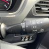 toyota voxy 2014 -TOYOTA--Voxy DBA-ZRR85W--ZRR85-0013503---TOYOTA--Voxy DBA-ZRR85W--ZRR85-0013503- image 10