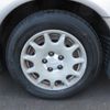nissan skyline 1998 quick_quick_ER34_ER34-013718 image 7