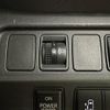 nissan serena 2019 -NISSAN--Serena GC27--GC27-052502---NISSAN--Serena GC27--GC27-052502- image 6
