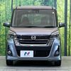 nissan dayz-roox 2018 quick_quick_B21A_B21A-0393626 image 15