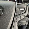 toyota alphard 2020 CFJ0703866 image 11