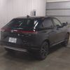 honda vezel 2024 -HONDA 【前橋 300ﾃ9752】--VEZEL RV5--1224138---HONDA 【前橋 300ﾃ9752】--VEZEL RV5--1224138- image 6