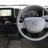 nissan clipper-van 2024 -NISSAN--Clipper Van 5BD-DR17V--DR17V-748264---NISSAN--Clipper Van 5BD-DR17V--DR17V-748264- image 15