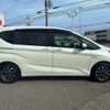 honda freed 2016 CFJ1676589 image 14