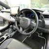 toyota corolla-touring-wagon 2019 -TOYOTA--Corolla Touring ZWE211W--6010118---TOYOTA--Corolla Touring ZWE211W--6010118- image 4