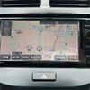 toyota sai 2014 -TOYOTA--SAI DAA-AZK10--AZK10-2087012---TOYOTA--SAI DAA-AZK10--AZK10-2087012- image 18