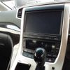 toyota vellfire 2014 -TOYOTA 【滋賀 330ち7257】--Vellfire ANH25W-8057217---TOYOTA 【滋賀 330ち7257】--Vellfire ANH25W-8057217- image 11