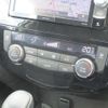 nissan x-trail 2019 -NISSAN--X-Trail DBA-NT32--NT32-082133---NISSAN--X-Trail DBA-NT32--NT32-082133- image 12