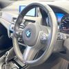 bmw x2 2019 CFJ1807230 image 11