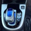 honda fit-hybrid 2014 GOO_JP_700090373030250714001 image 29