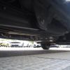 daihatsu atrai 2023 CFJ1715739 image 11