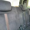 honda n-box 2018 -HONDA 【名変中 】--N BOX JF4--1023363---HONDA 【名変中 】--N BOX JF4--1023363- image 14