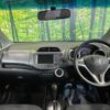 honda fit 2010 quick_quick_GE8_GE8-1308231 image 2