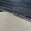 honda ridgeline 2012 CFJ9901209 image 68