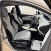 toyota prius 2016 -TOYOTA--Prius DAA-ZVW51--ZVW51-8025780---TOYOTA--Prius DAA-ZVW51--ZVW51-8025780- image 14