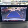 audi a3 2014 CFJ1785629 image 4