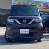 nissan roox 2022 CFJ1575090 image 15