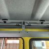 renault kangoo 2005 -RENAULT--Renault Kangoo KCK4M--30620482---RENAULT--Renault Kangoo KCK4M--30620482- image 12