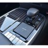 lexus ls 2018 -LEXUS 【長野 372ｽ 1】--Lexus LS DBA-VXFA50--VXFA50-0001409---LEXUS 【長野 372ｽ 1】--Lexus LS DBA-VXFA50--VXFA50-0001409- image 21