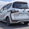 toyota sienta 2016 -TOYOTA--Sienta DAA-NHP170G--NHP170-7049827---TOYOTA--Sienta DAA-NHP170G--NHP170-7049827- image 15